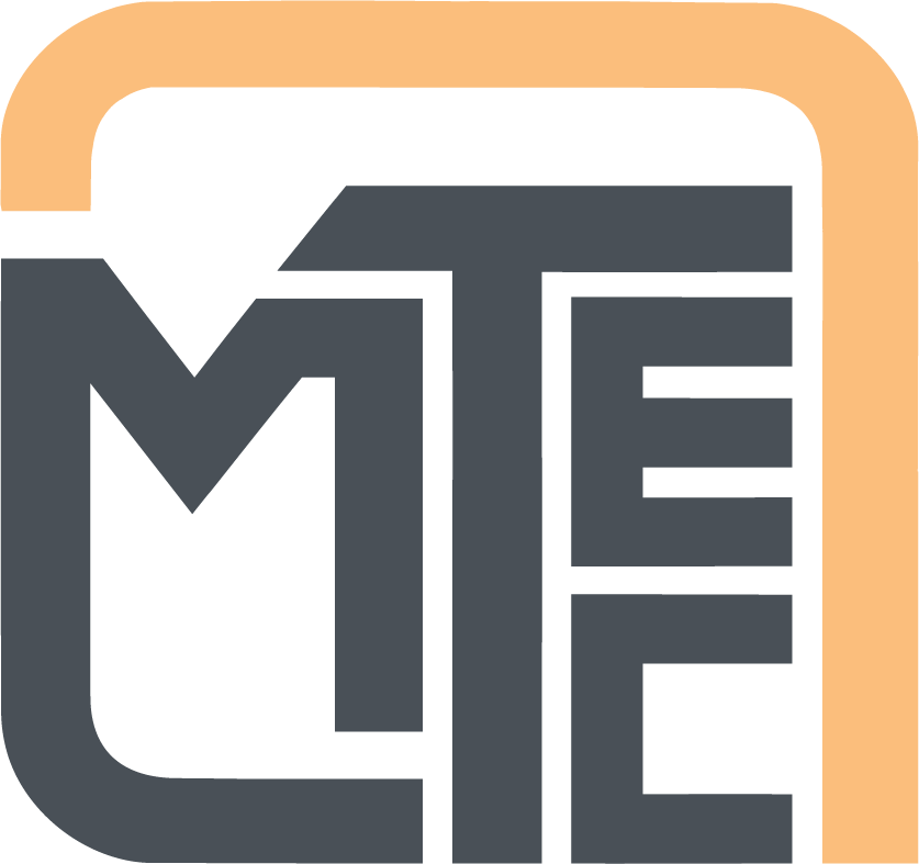 Mtec